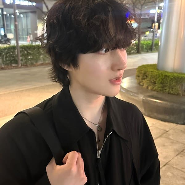 유어타임성형외과 리얼셀피 — 첫코성형 후기